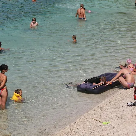 Ive - 20m From The Beach * Трогир